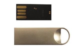 USB_TCM