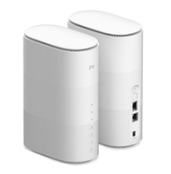 可信5G CPE